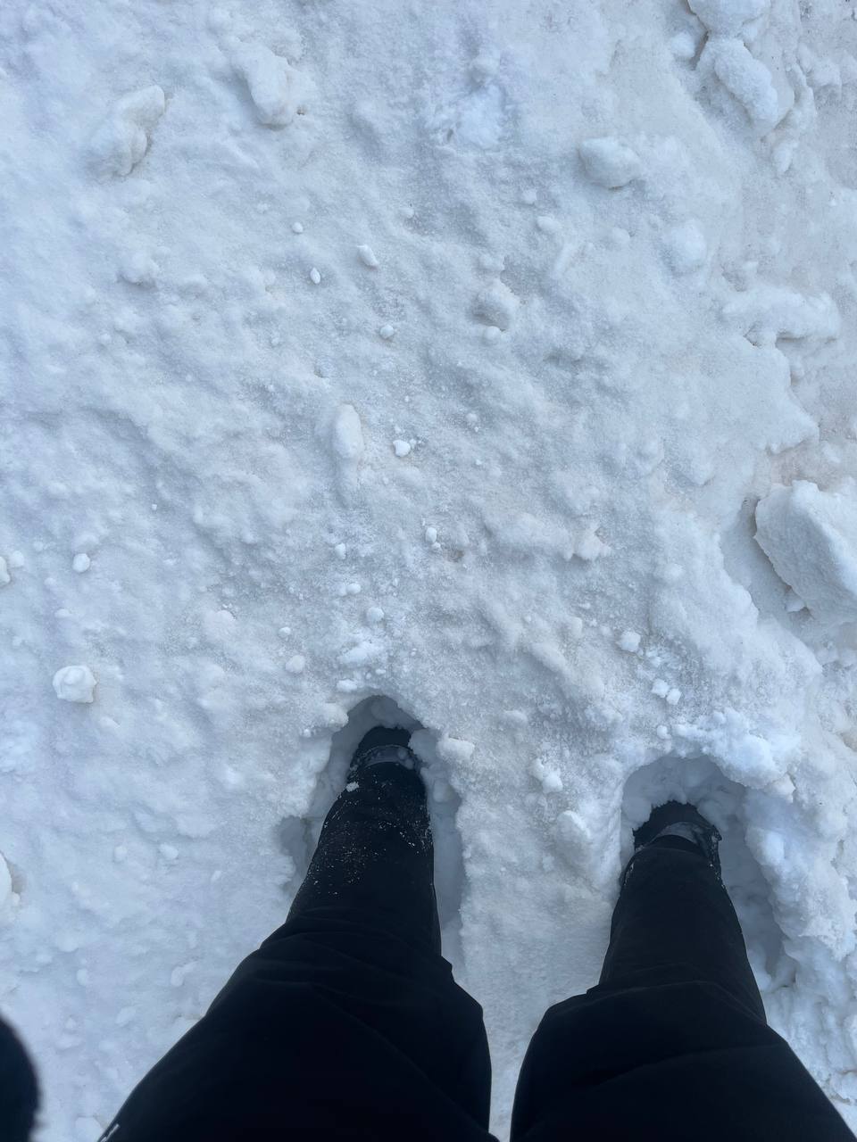 Минус 30